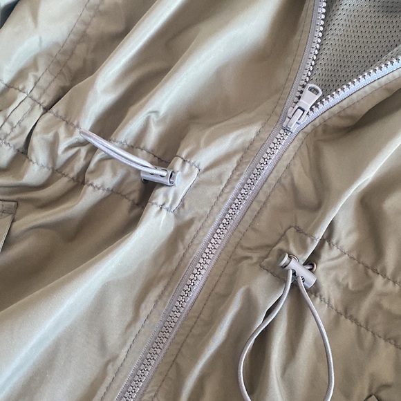 Old navy jacket - Picture 3 of 4